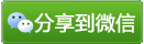 學習語言，基本上都是娛樂中進行的