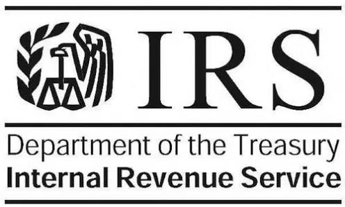 从英达被抓说起，带你揭秘全美最凶残的执法机构：IRS