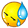 急