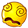 晕