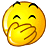 嘻嘻 嘻嘻