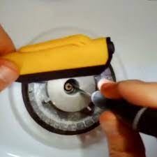 How To Fix a Gas Stove Burner (DIY) | Family Handyman