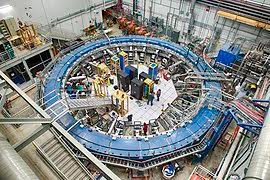 Fermilab - Wikipedia