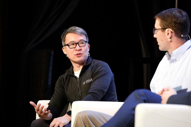 Fitbit 创始人能从 Google 的收购中获得多少钱？