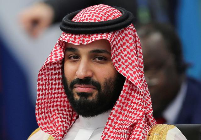 石油价格一再暴跌，沙特油田又遭导弹袭击，卡塔尔：王室摇摇欲坠