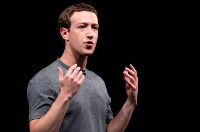 Facebook成长史：哈佛宿舍的小网站，如何变成全球社交网络帝国？