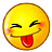 鬼脸 鬼脸
