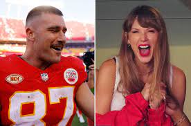 Brett Favre Says Taylor Swift to Blame If Chiefs Don't Make Super Bowl C  Billboard